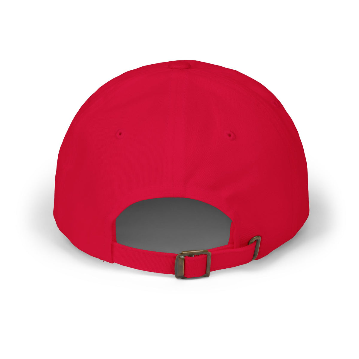 JAX BOYZ Classic Dad Cap - Stylish & Comfortable Hat for Everyday Wear, Perfect for Dads & Sons, Gift for Father's Day, Casual [...]