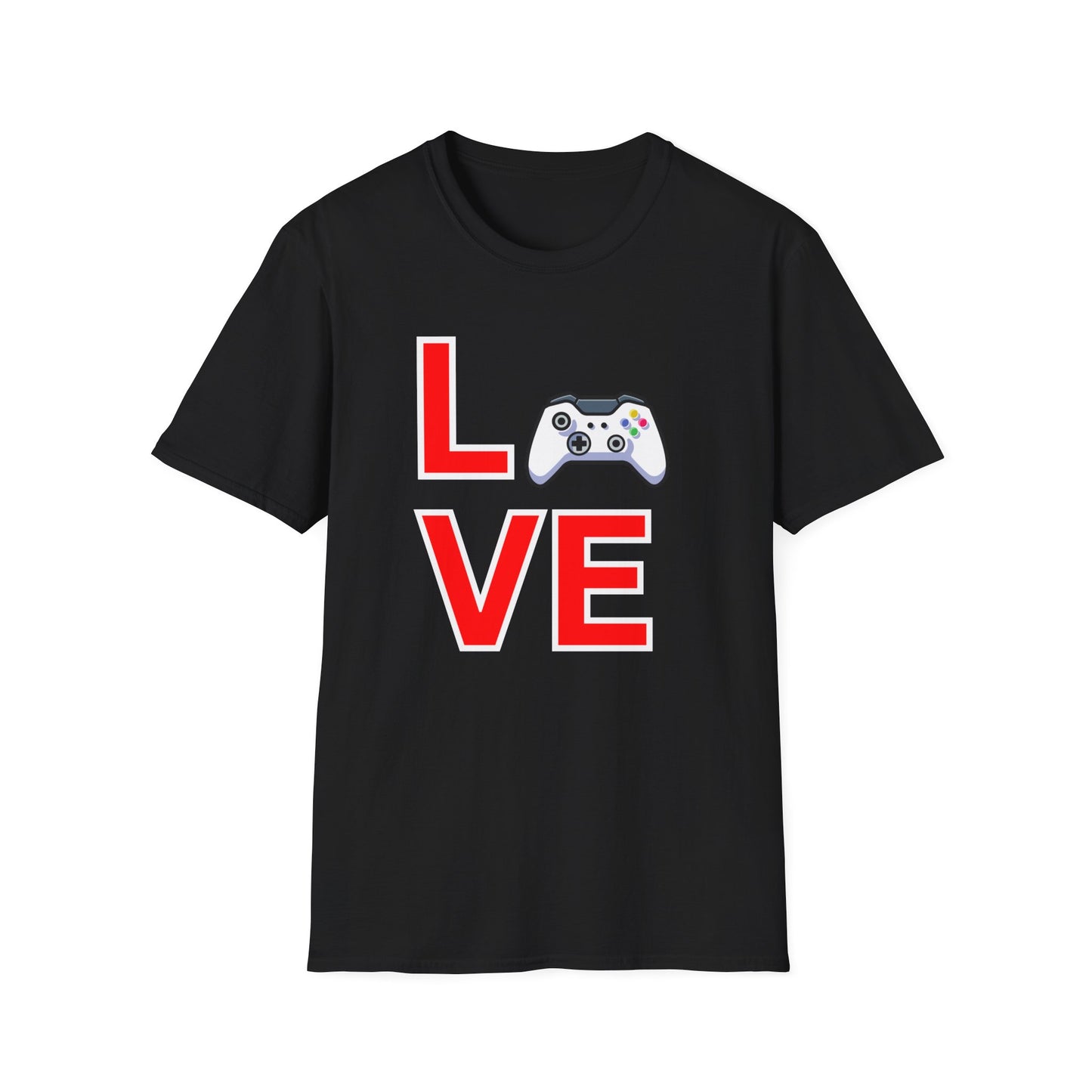 Love Game
