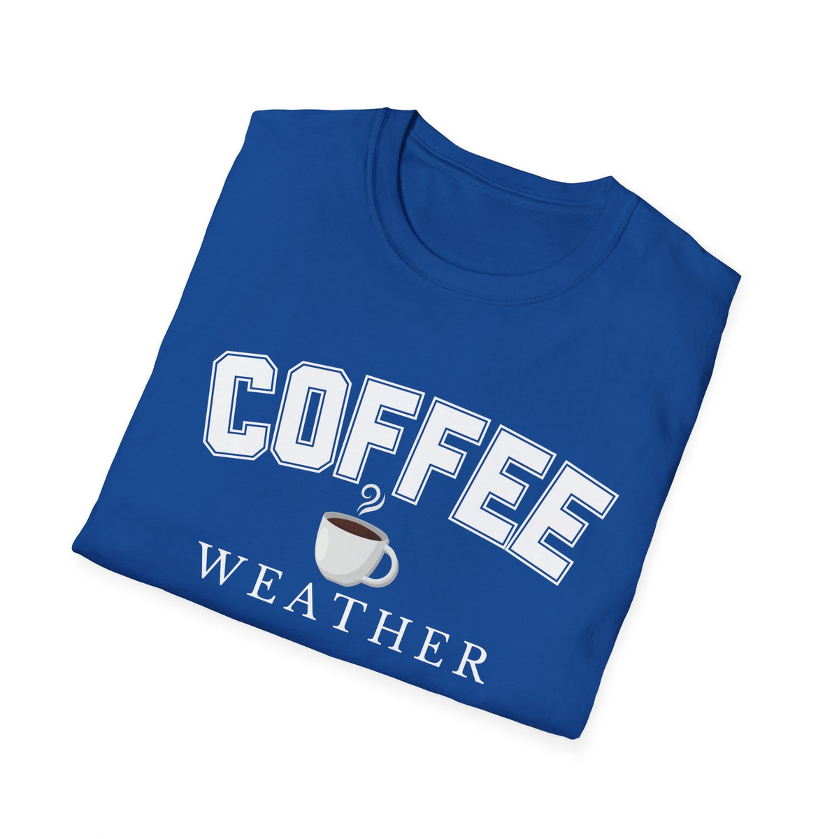 Coffee Lovers, Caffein lovers, Coffee