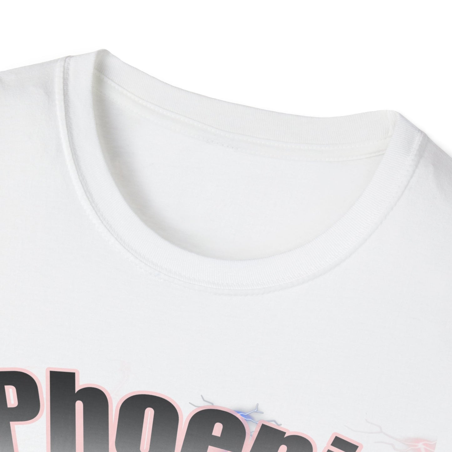 Phoenix