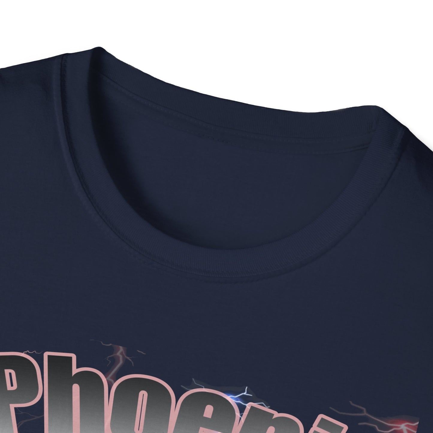 Phoenix