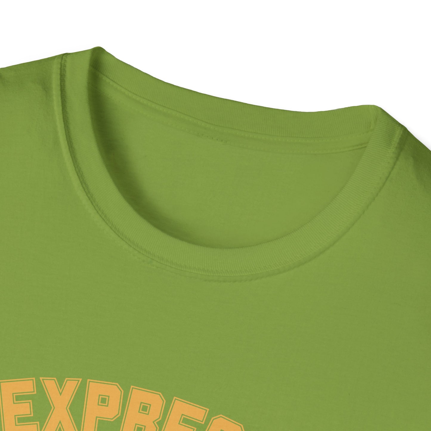 Expresso coffee