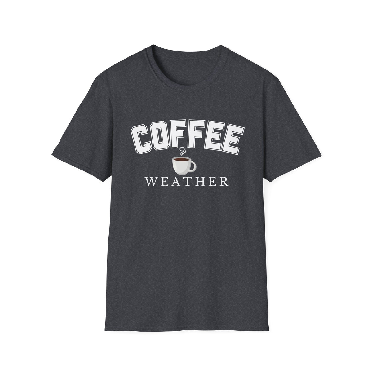 Coffee Lovers, Caffein lovers, Coffee