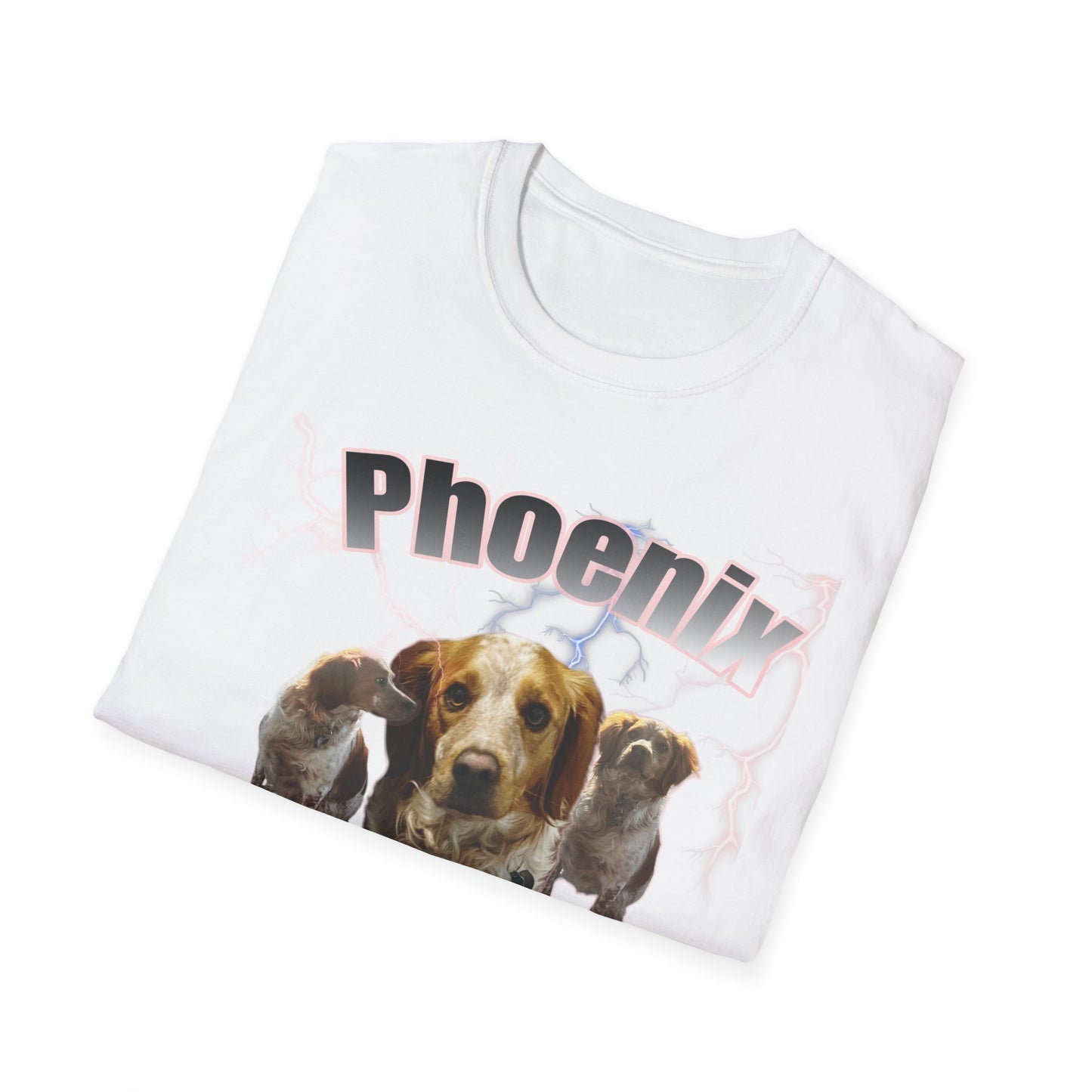 Phoenix