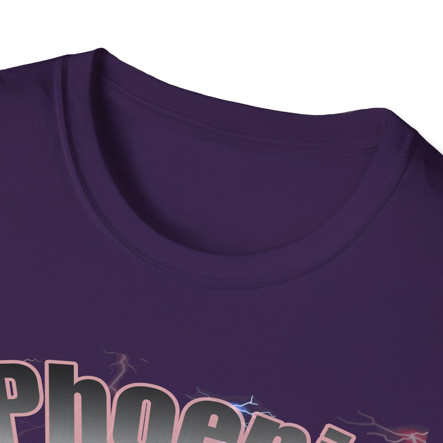 Phoenix