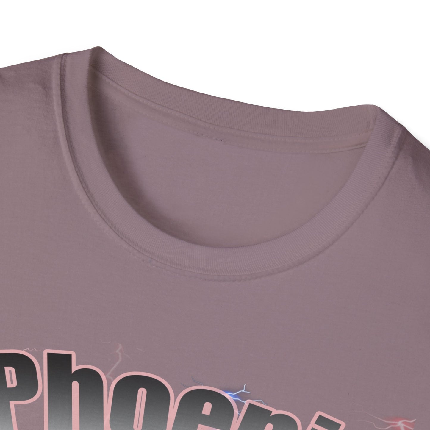 Phoenix