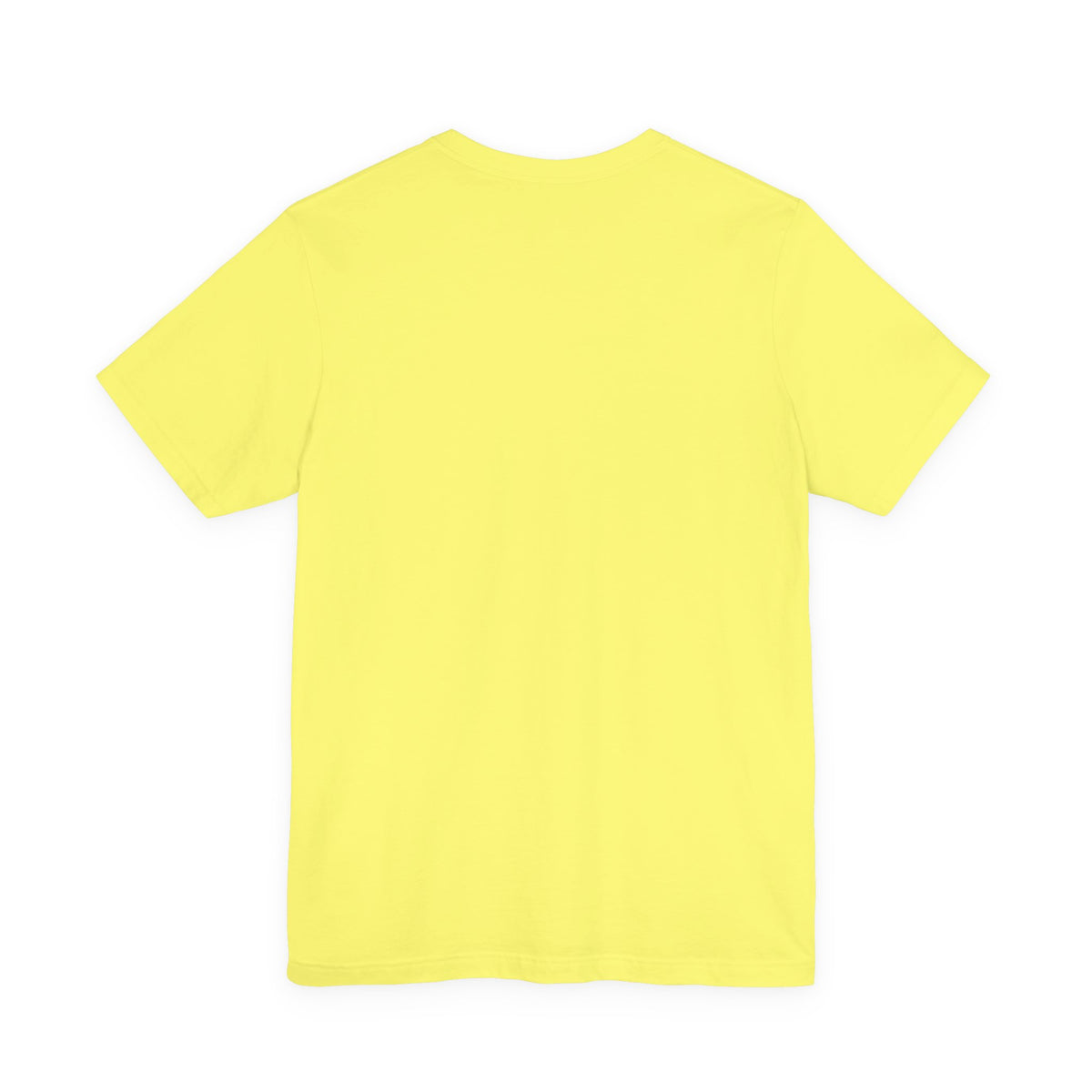 Moreeza Stylish Unisex Jersey Tee with M.O.R.E.E.Z.A Design, Trendy Casual Wear, Everyday Comfort, Perfect for Gift Giving, Graphic Tee