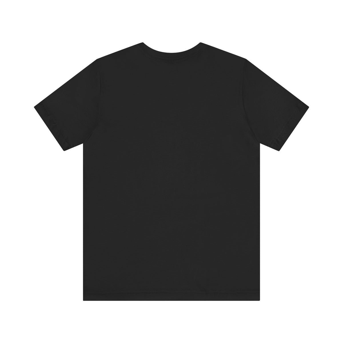 Birthday Queen Unisex Jersey Tee - Perfect for Celebrations!