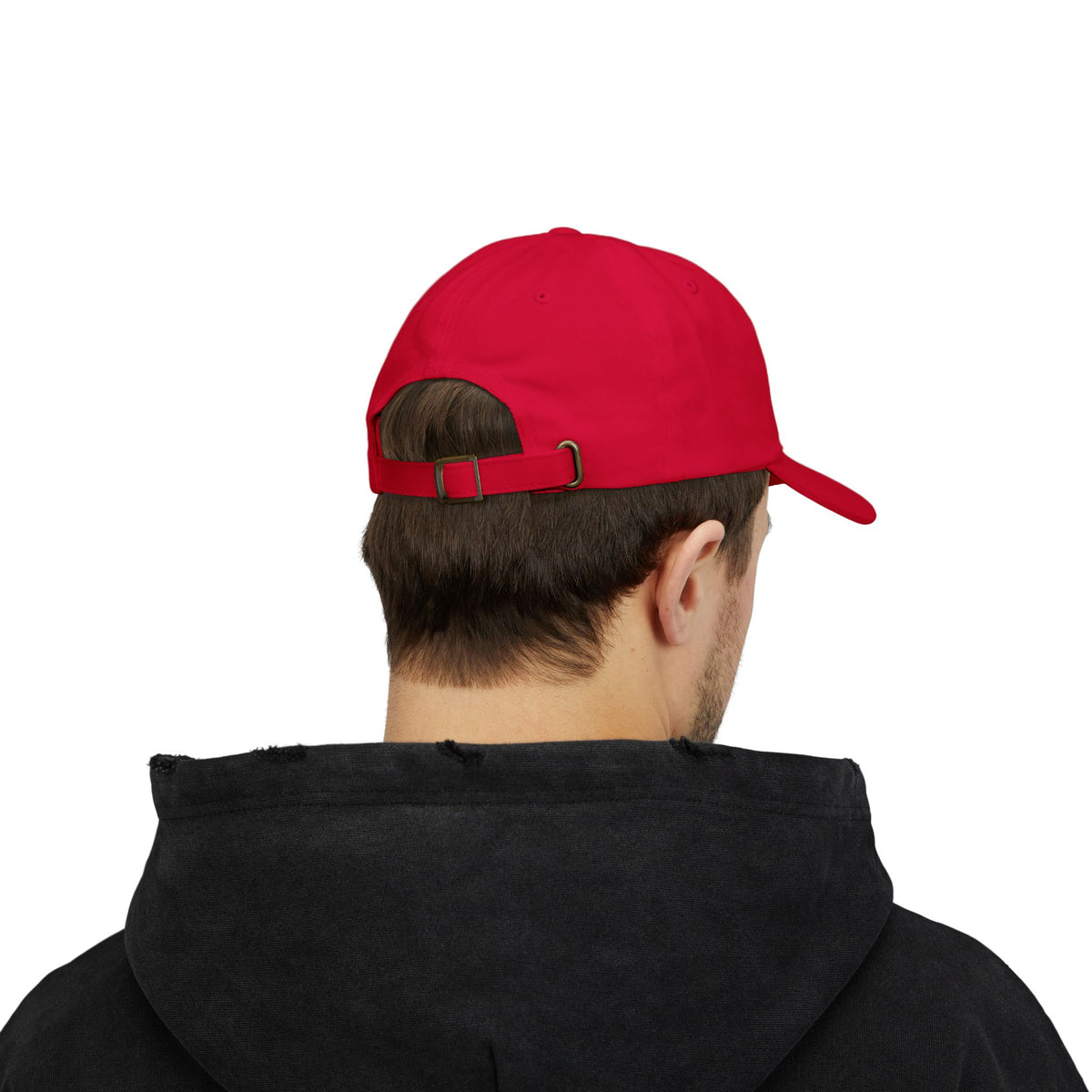 JAX BOYZ Classic Dad Cap - Stylish & Comfortable Hat for Everyday Wear, Perfect for Dads & Sons, Gift for Father's Day, Casual [...]