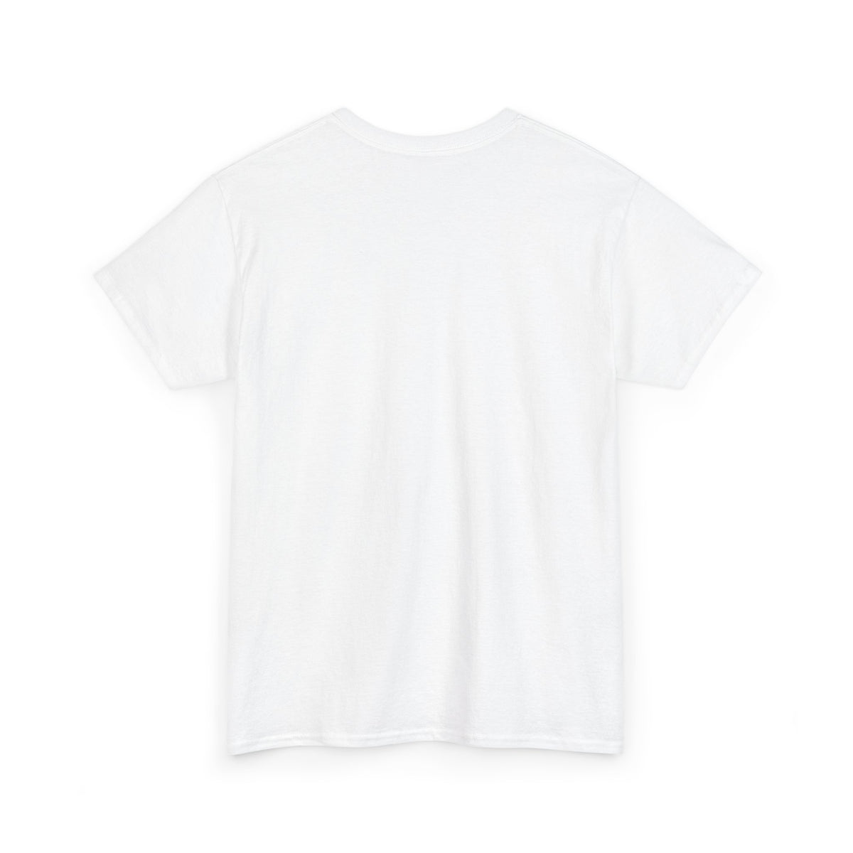 We Missed you mom Unisex Heavy Cotton Tee