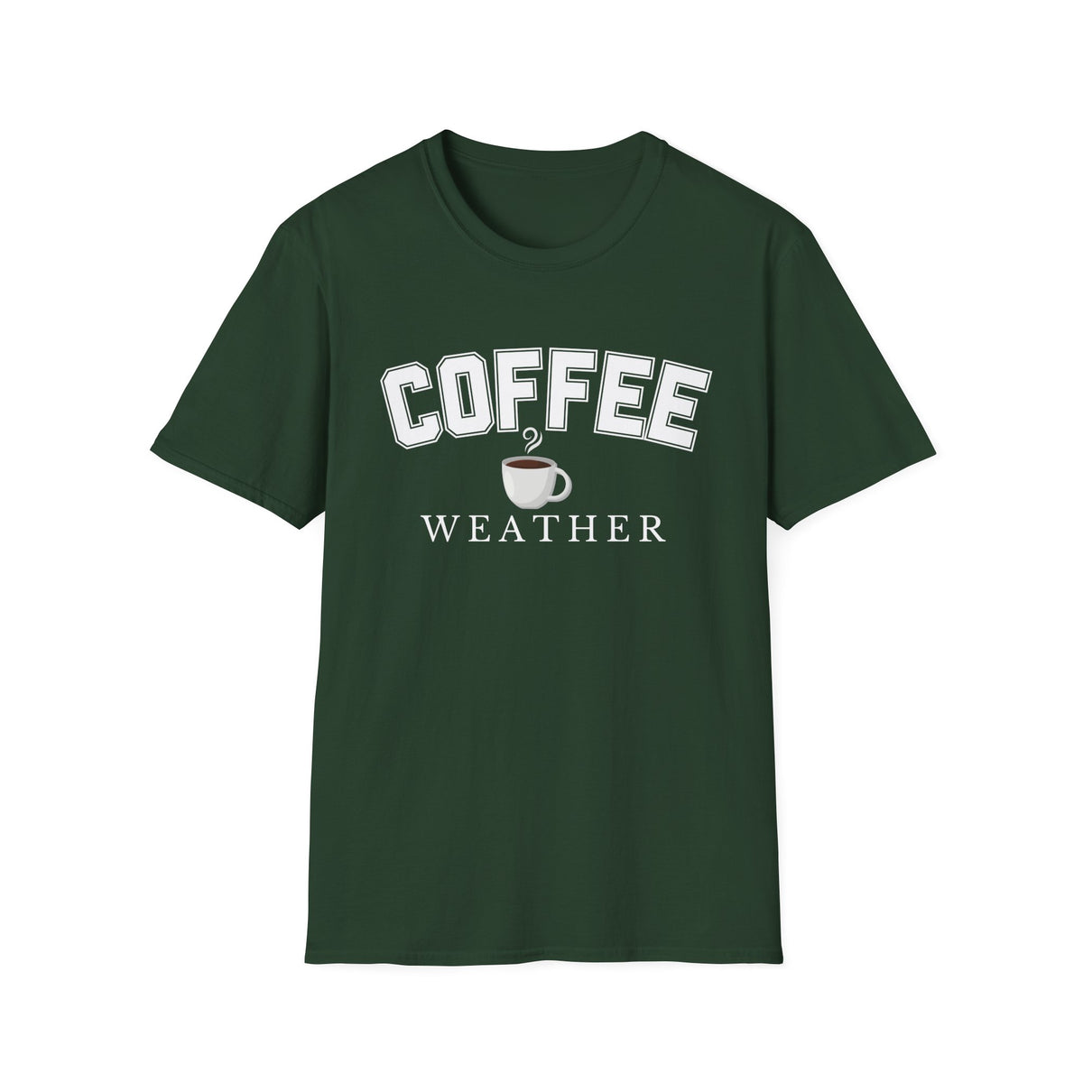 Coffee Lovers, Caffein lovers, Coffee