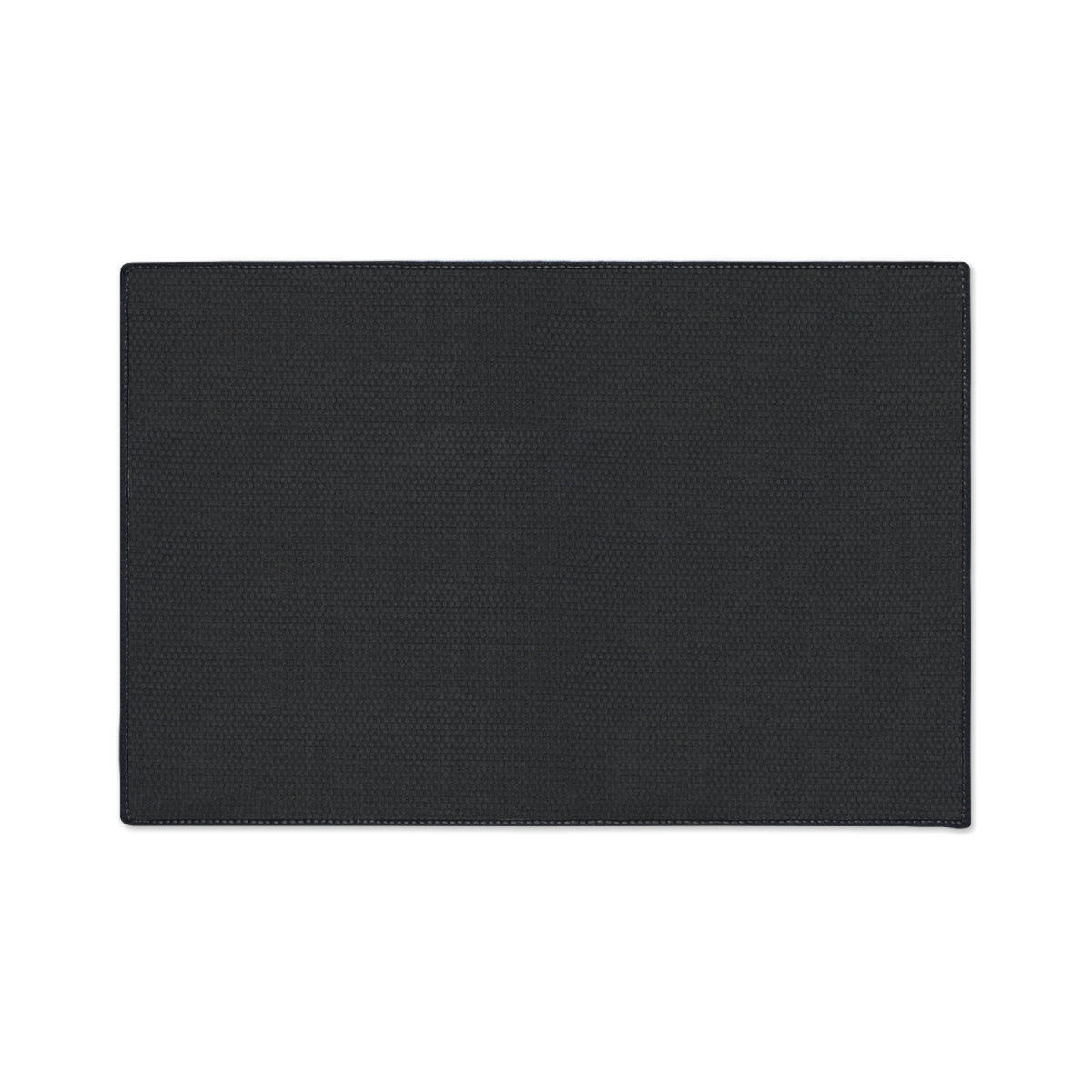 Randevous Bar and Grilled Heavy Duty Floor Mat