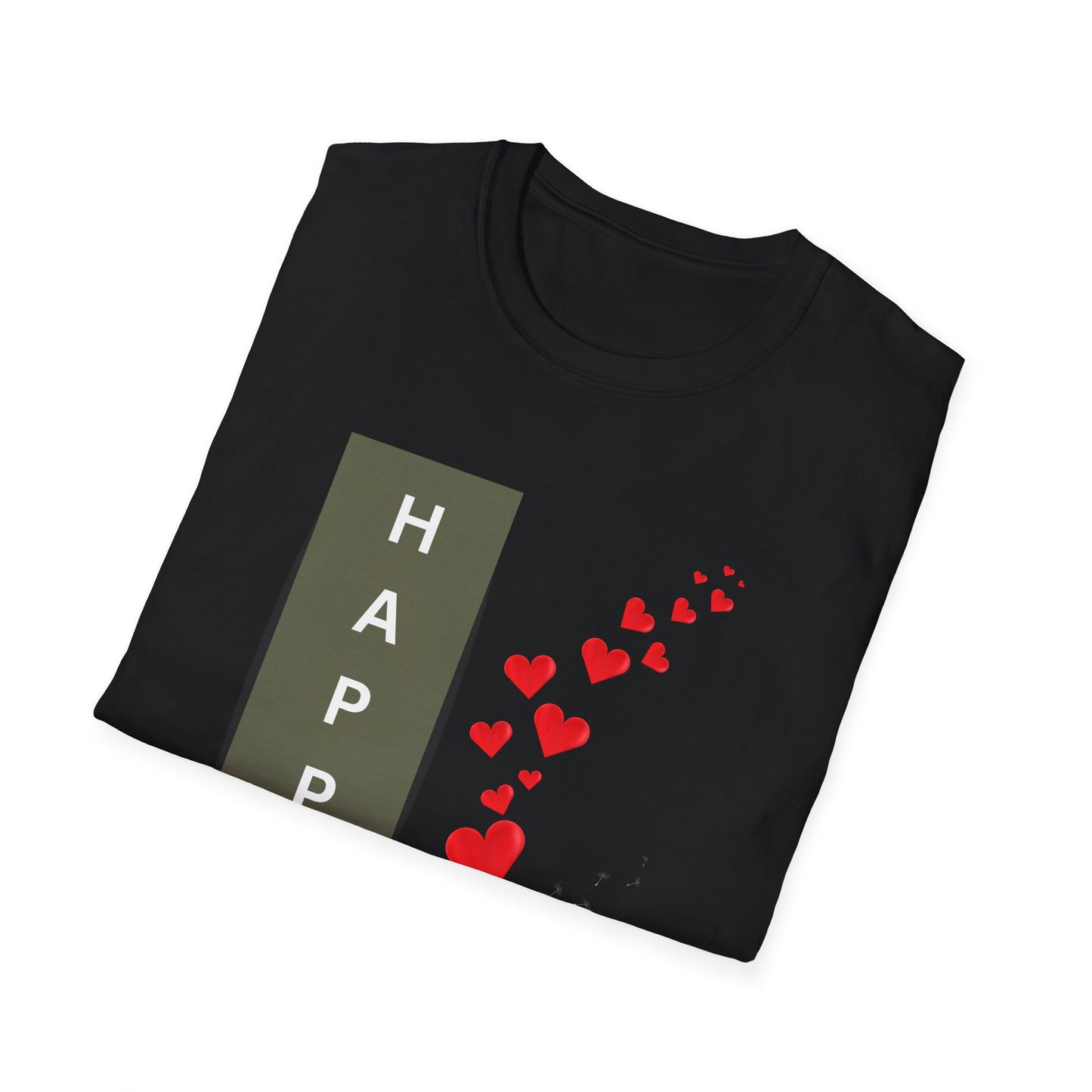 Happy Valentine's Day love