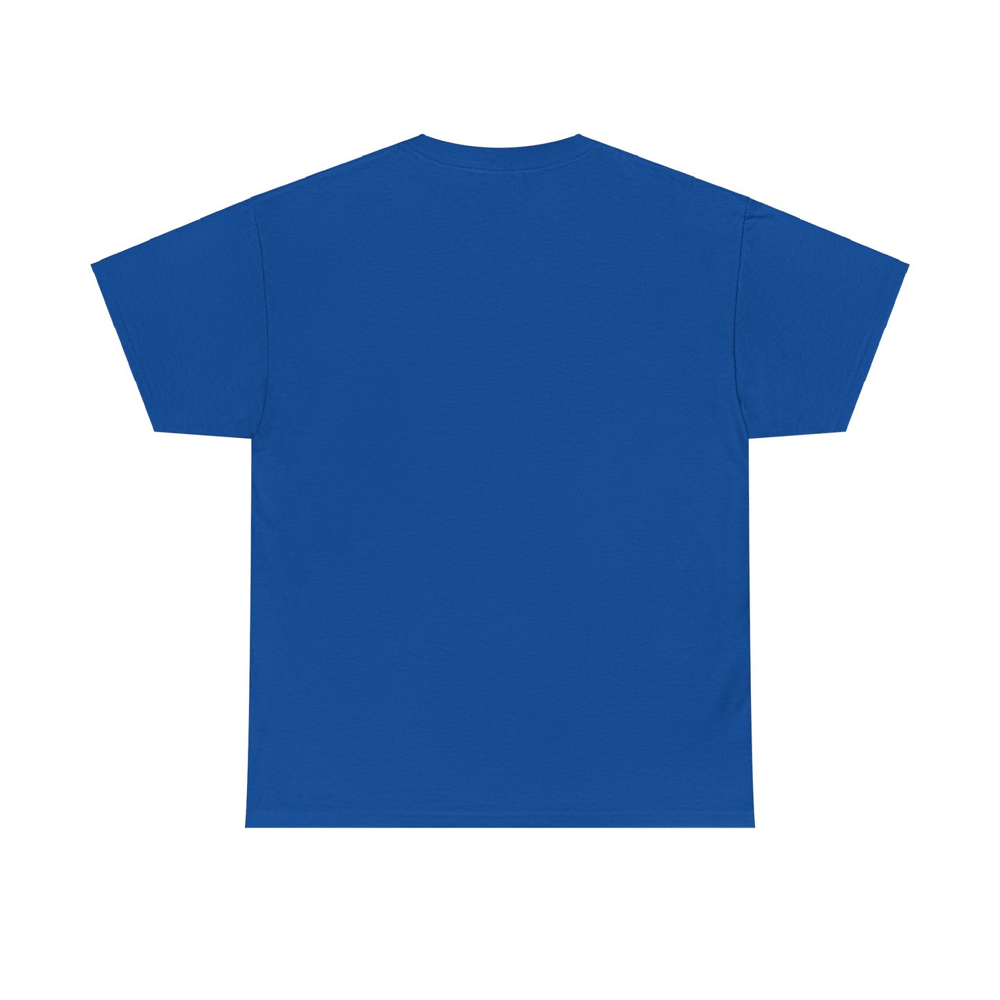 Lia Pate Unisex Heavy Cotton Tee