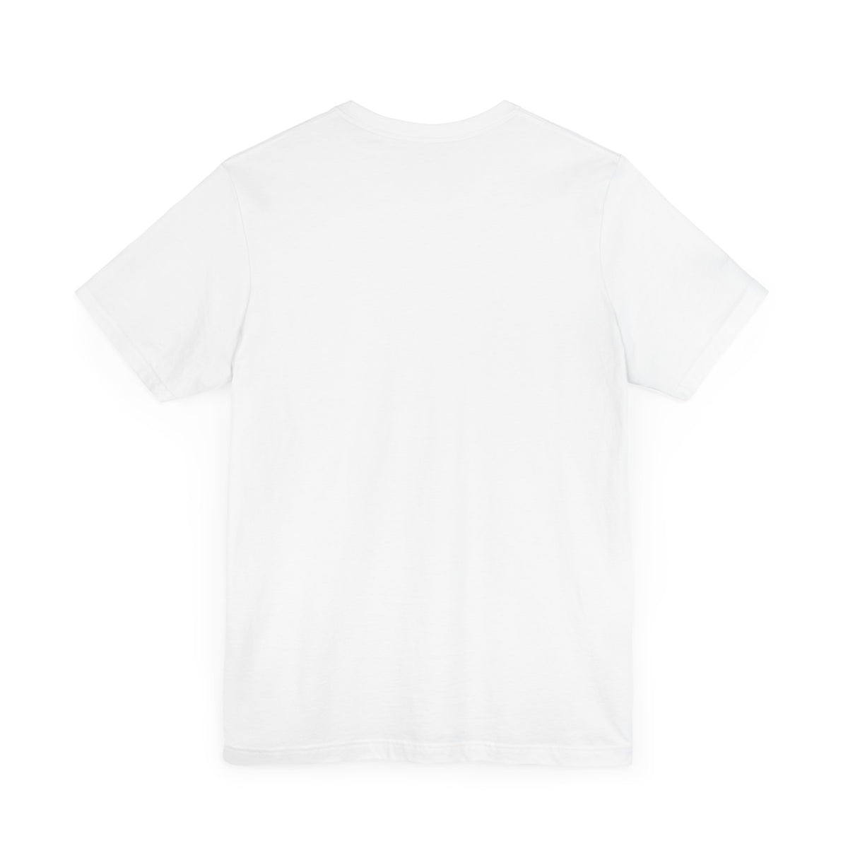 Birthday Queen Unisex Jersey Tee - Perfect for Celebrations!