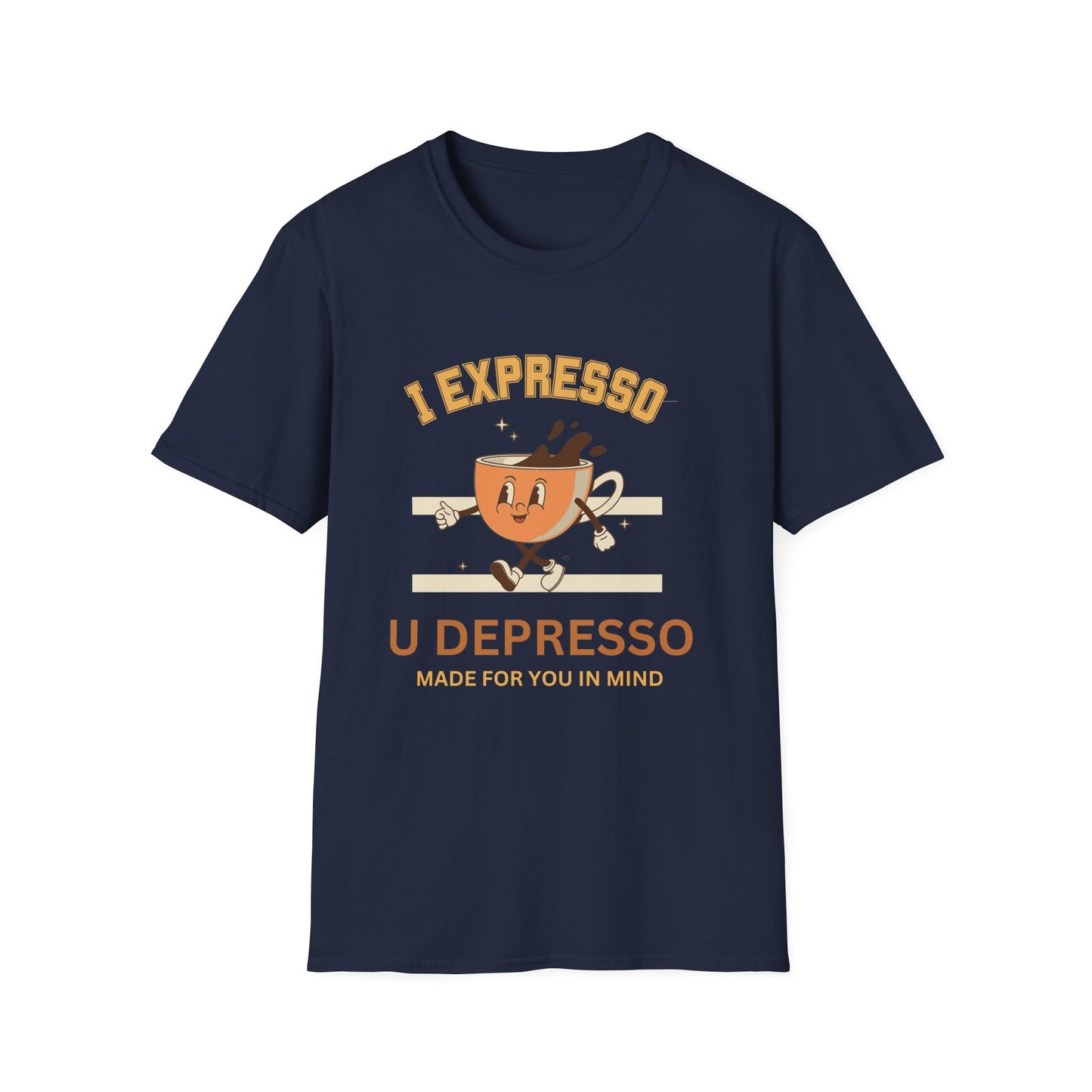 Expresso coffee