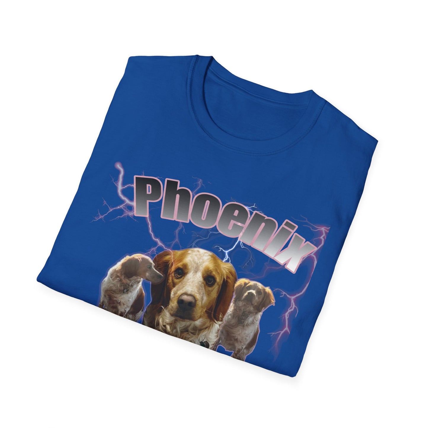 Phoenix
