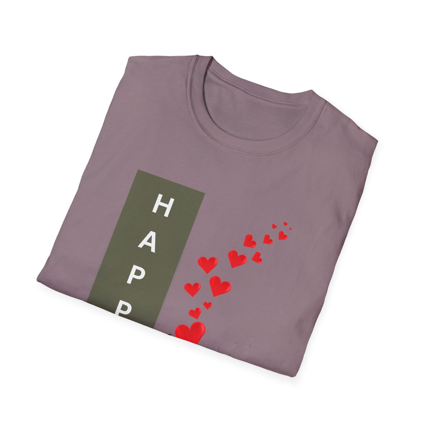 Happy Valentine's Day love