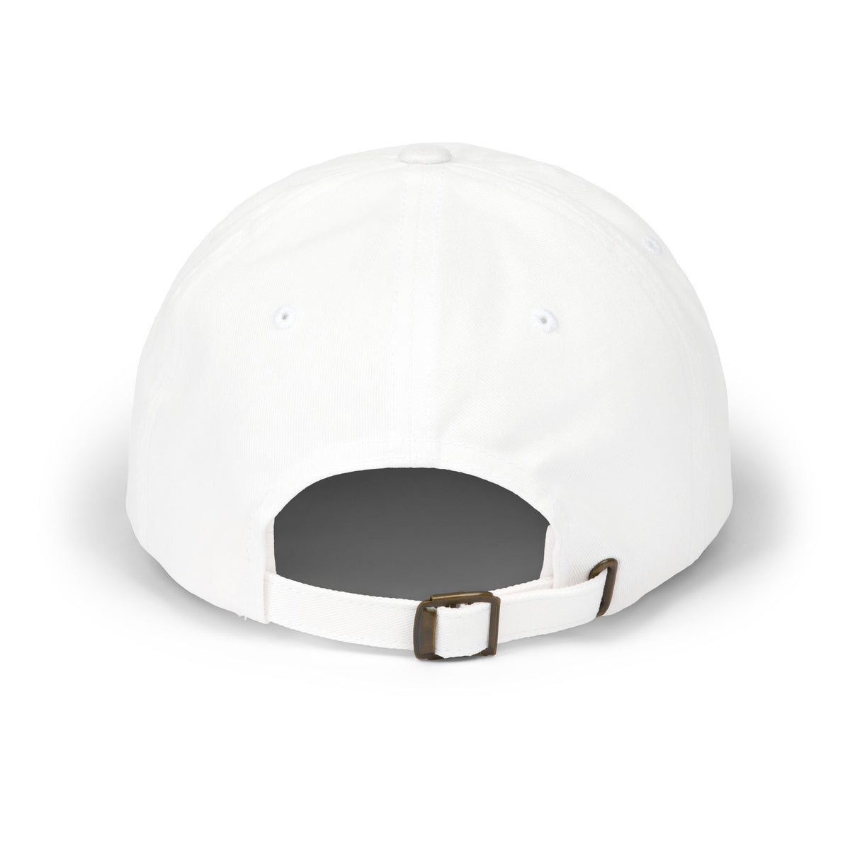 JAX BOYZ Classic Dad Cap - Stylish & Comfortable Hat for Everyday Wear, Perfect for Dads & Sons, Gift for Father's Day, Casual [...]