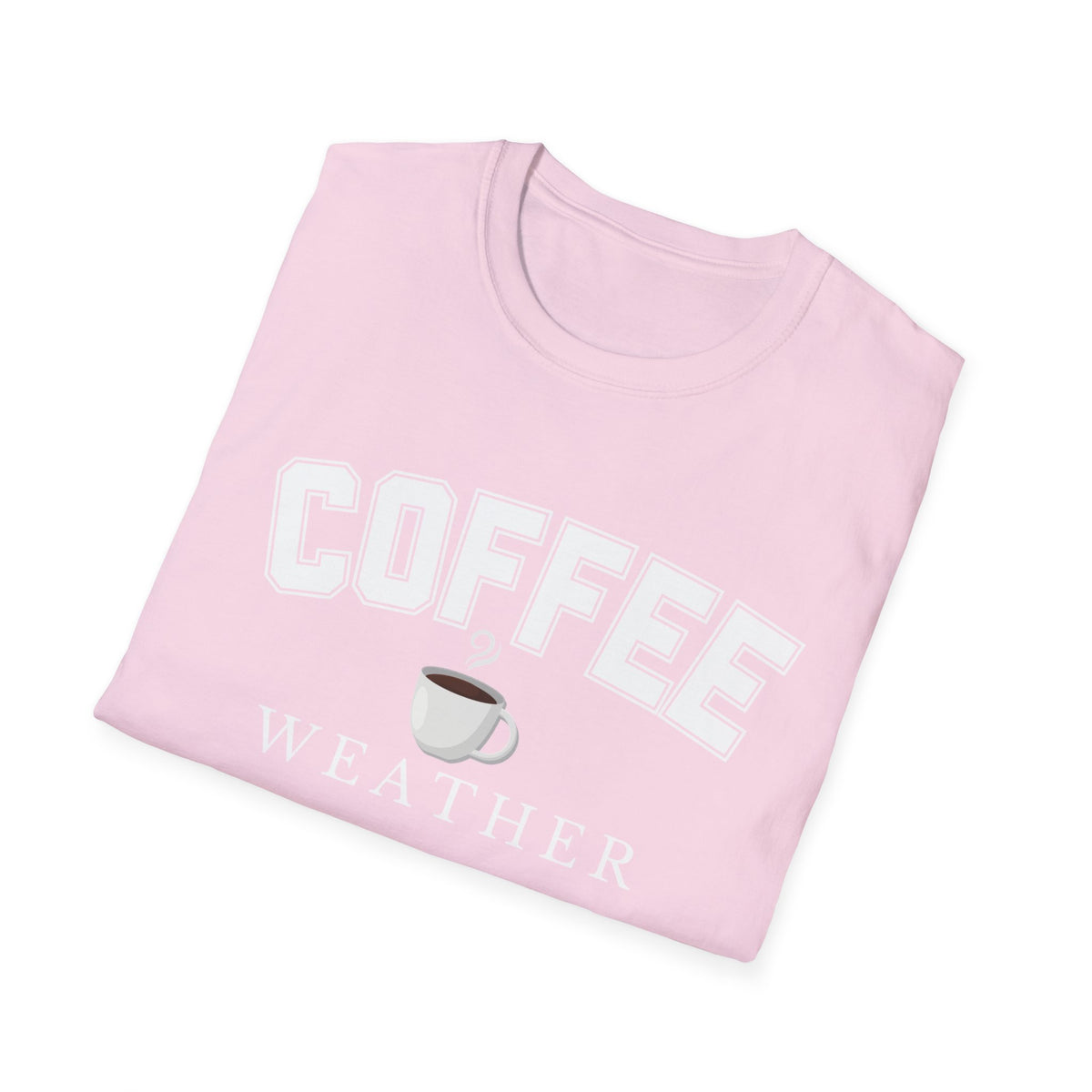 Coffee Lovers, Caffein lovers, Coffee