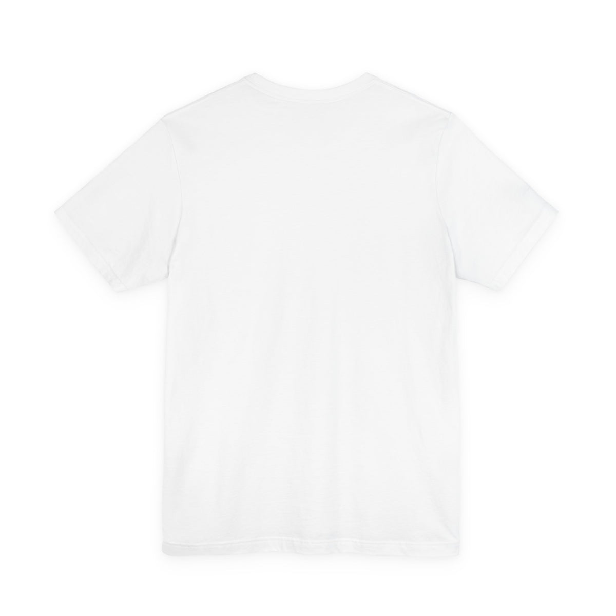 Moreeza Stylish Unisex Jersey Tee with M.O.R.E.E.Z.A Design, Trendy Casual Wear, Everyday Comfort, Perfect for Gift Giving, Graphic Tee