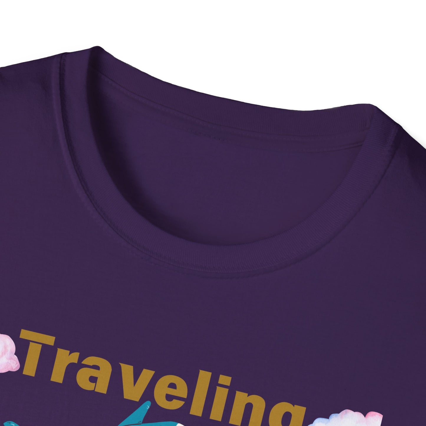 Love to Travel