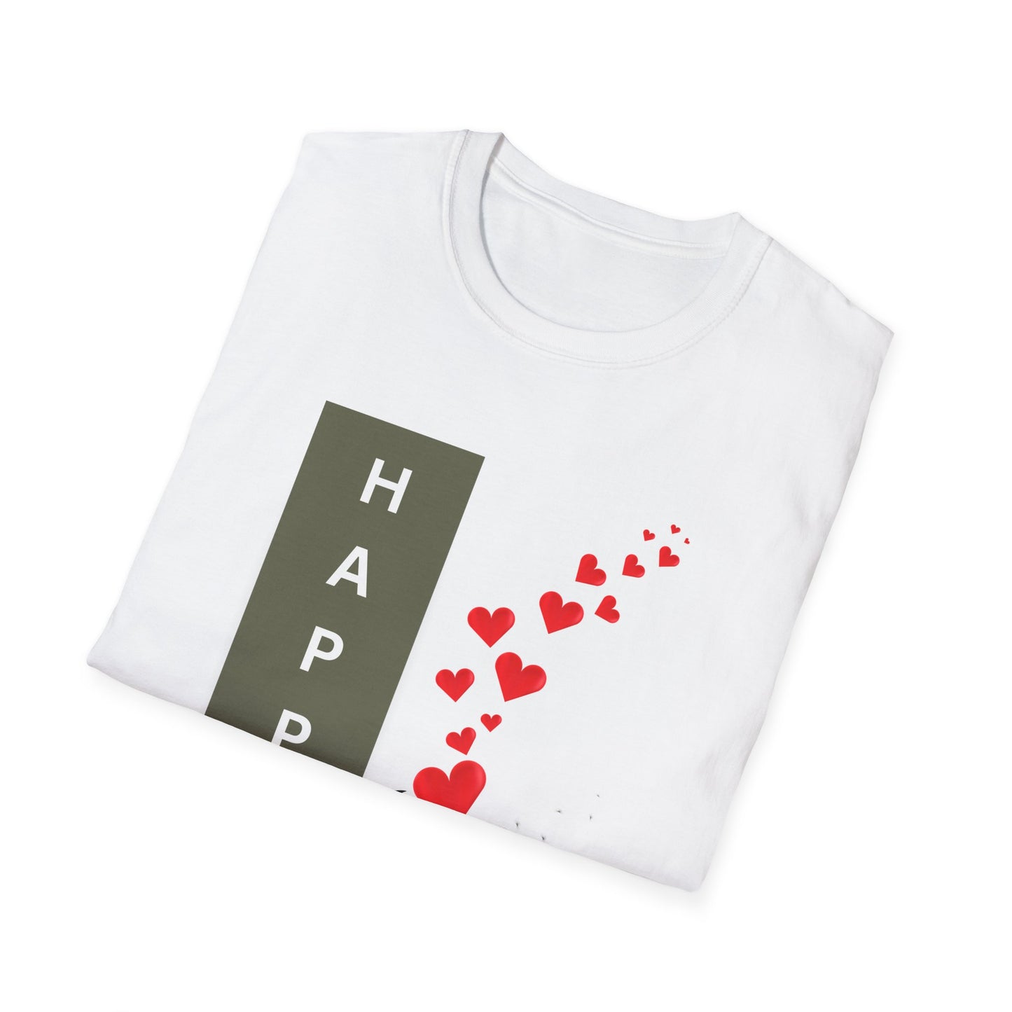 Happy Valentine's Day love