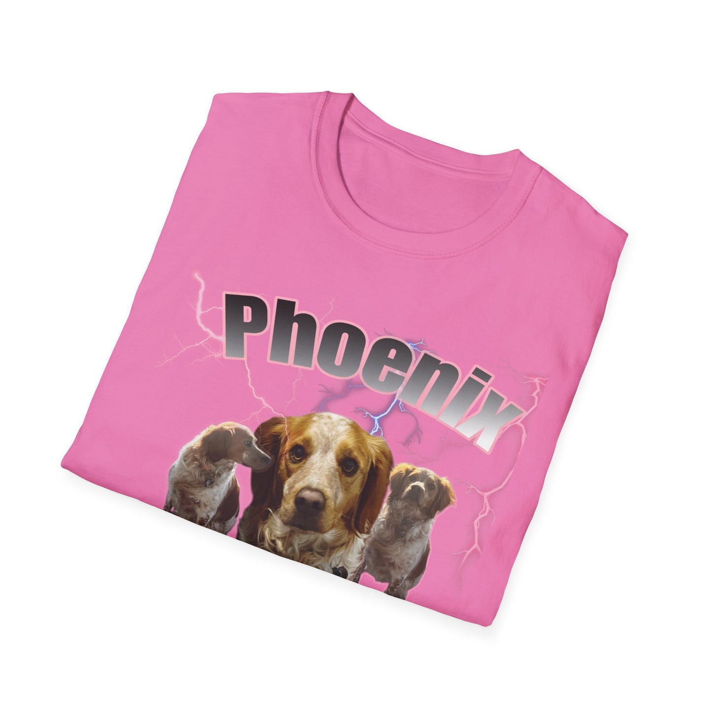 Phoenix