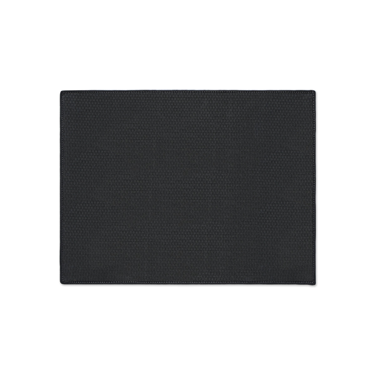 Paradise Resto Heavy Duty Floor Mat