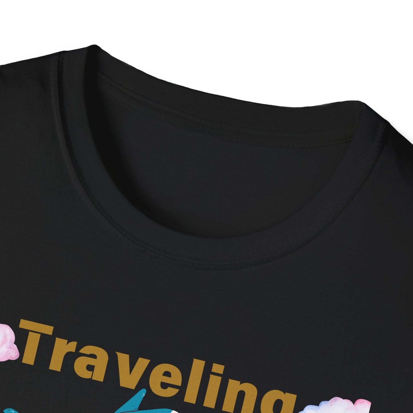Love to Travel