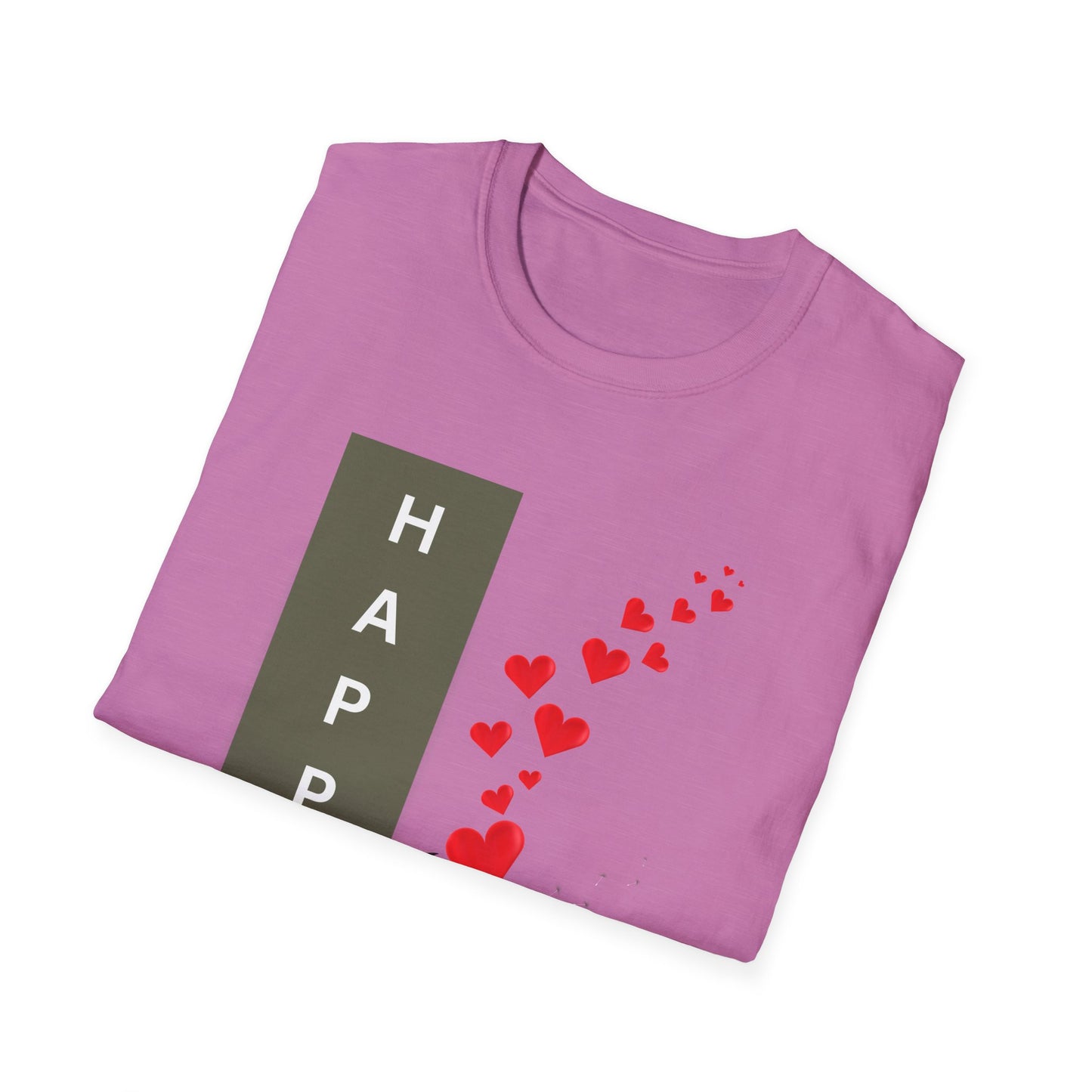 Happy Valentine's Day love