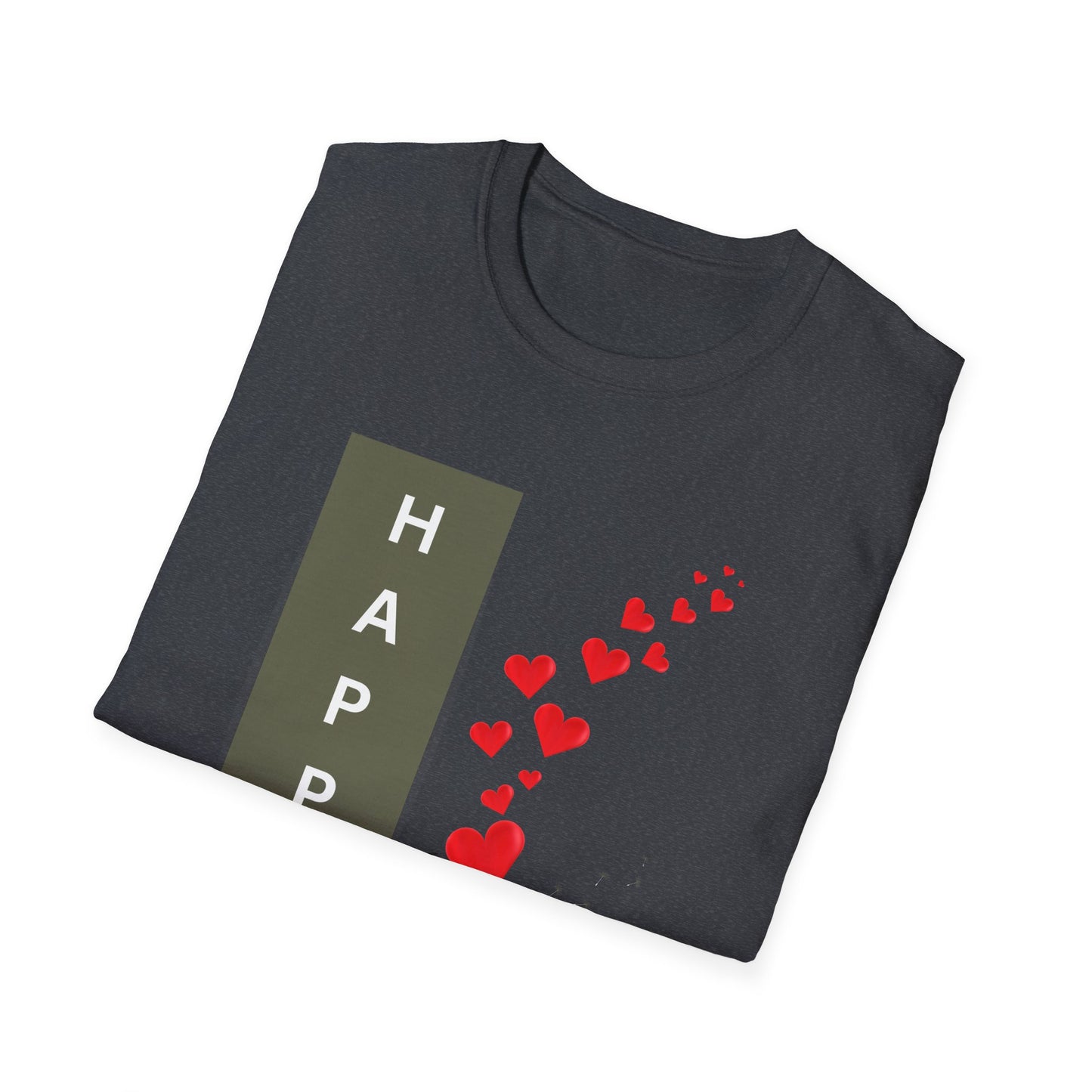 Happy Valentine's Day love