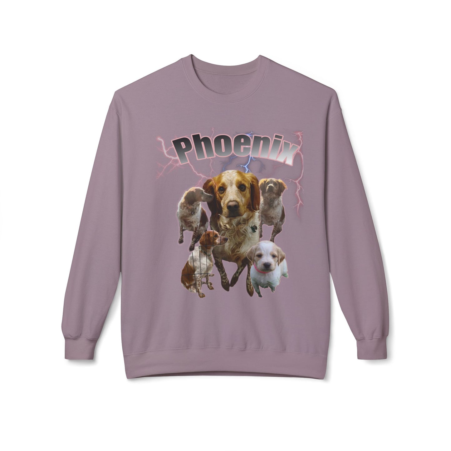 Phoenix