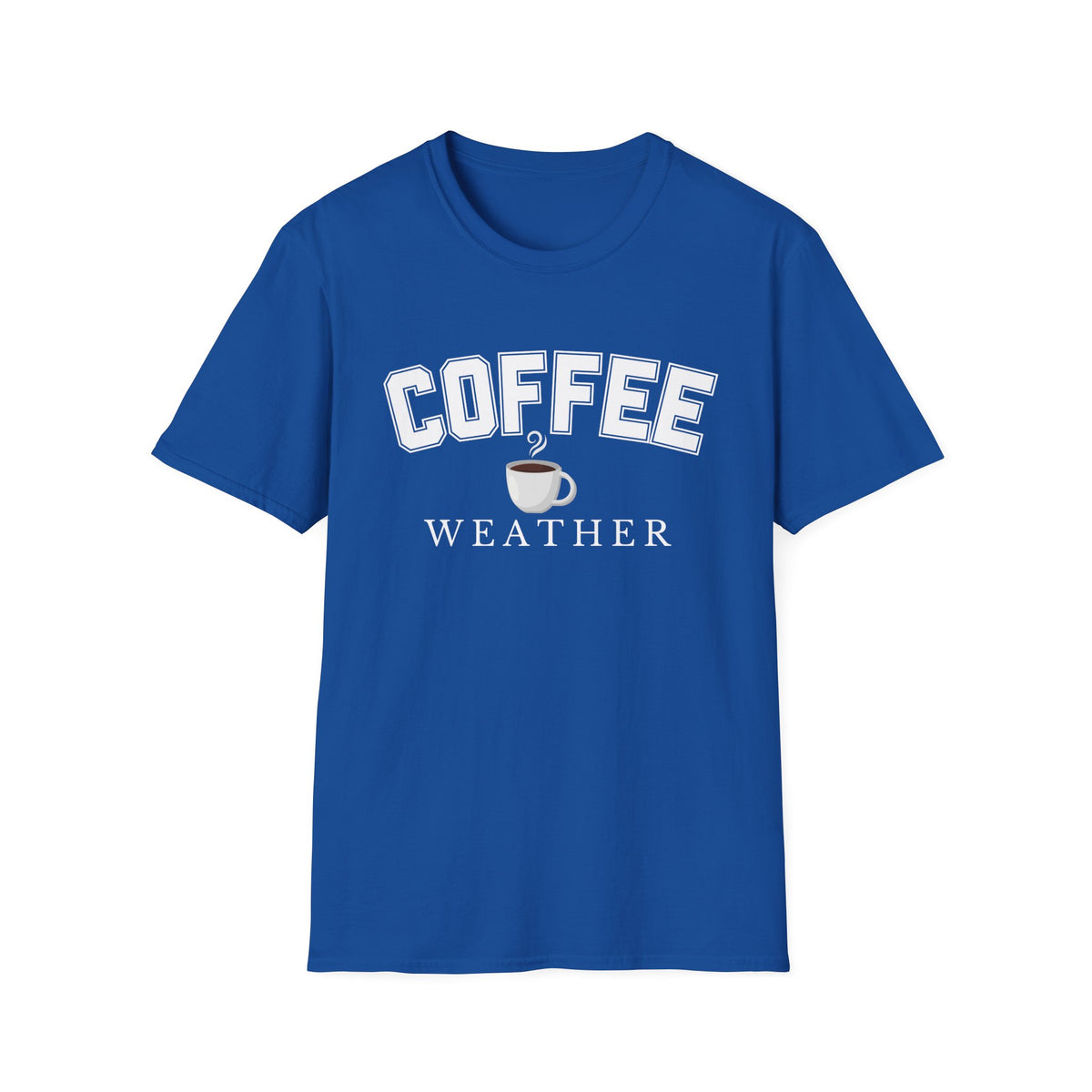 Coffee Lovers, Caffein lovers, Coffee