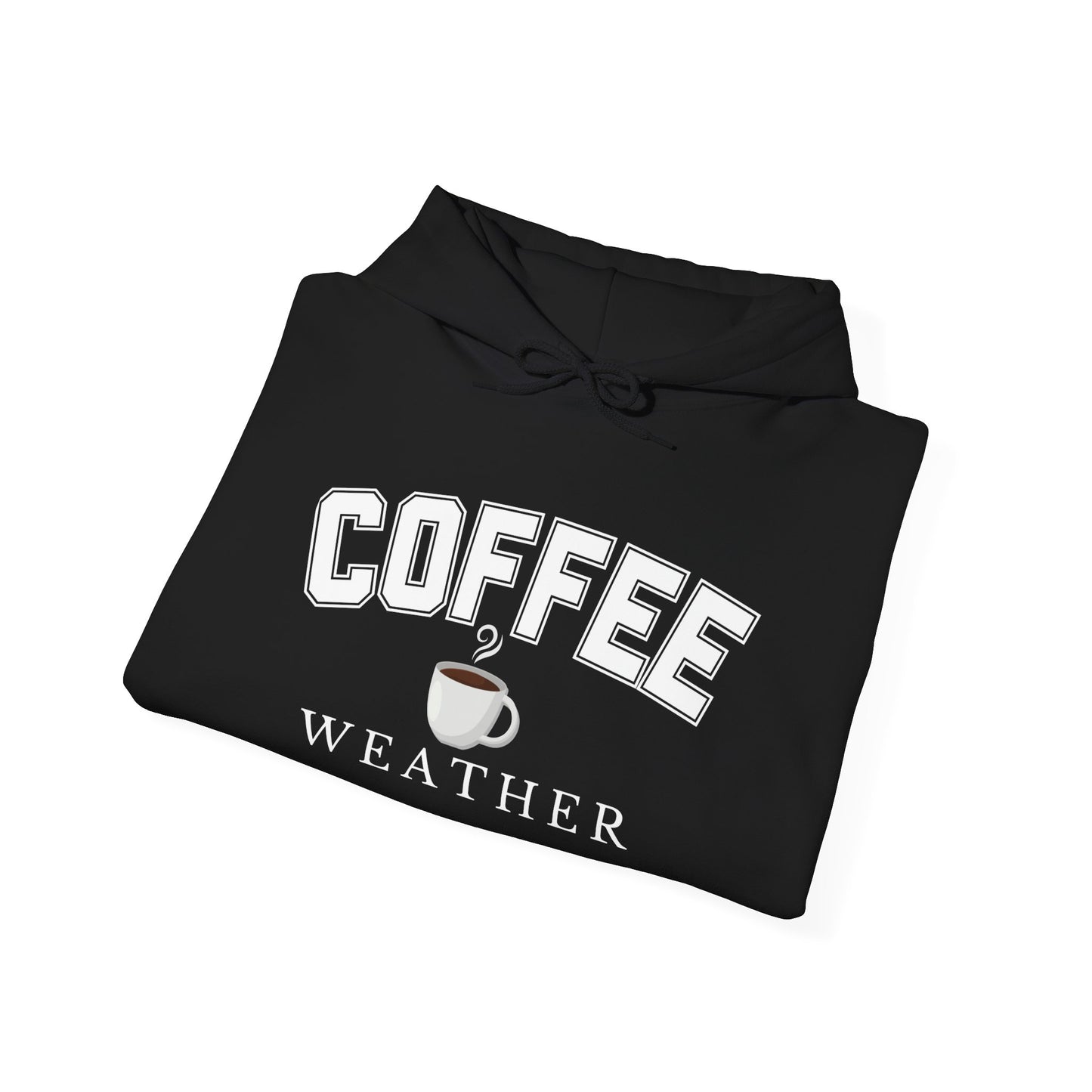 Coffee lover