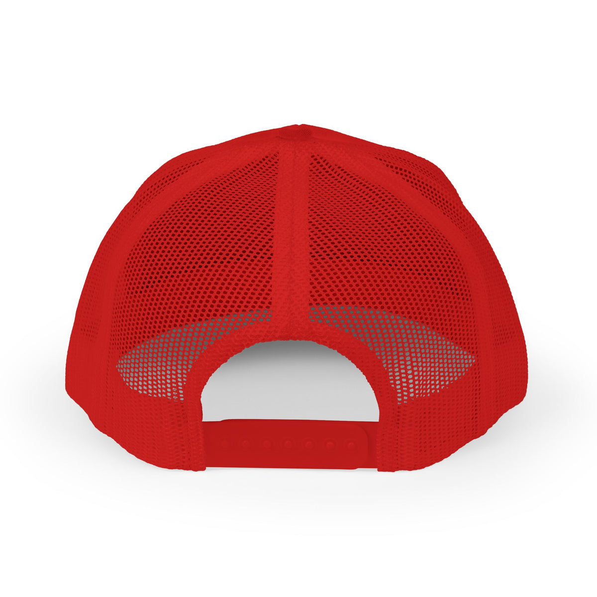 Bold Empowerment Snapback Trucker Cap | Rebel Style Hat | JAX BOYZ | Men’s Fashion | Casual Wear | Perfect for Events and Everyday