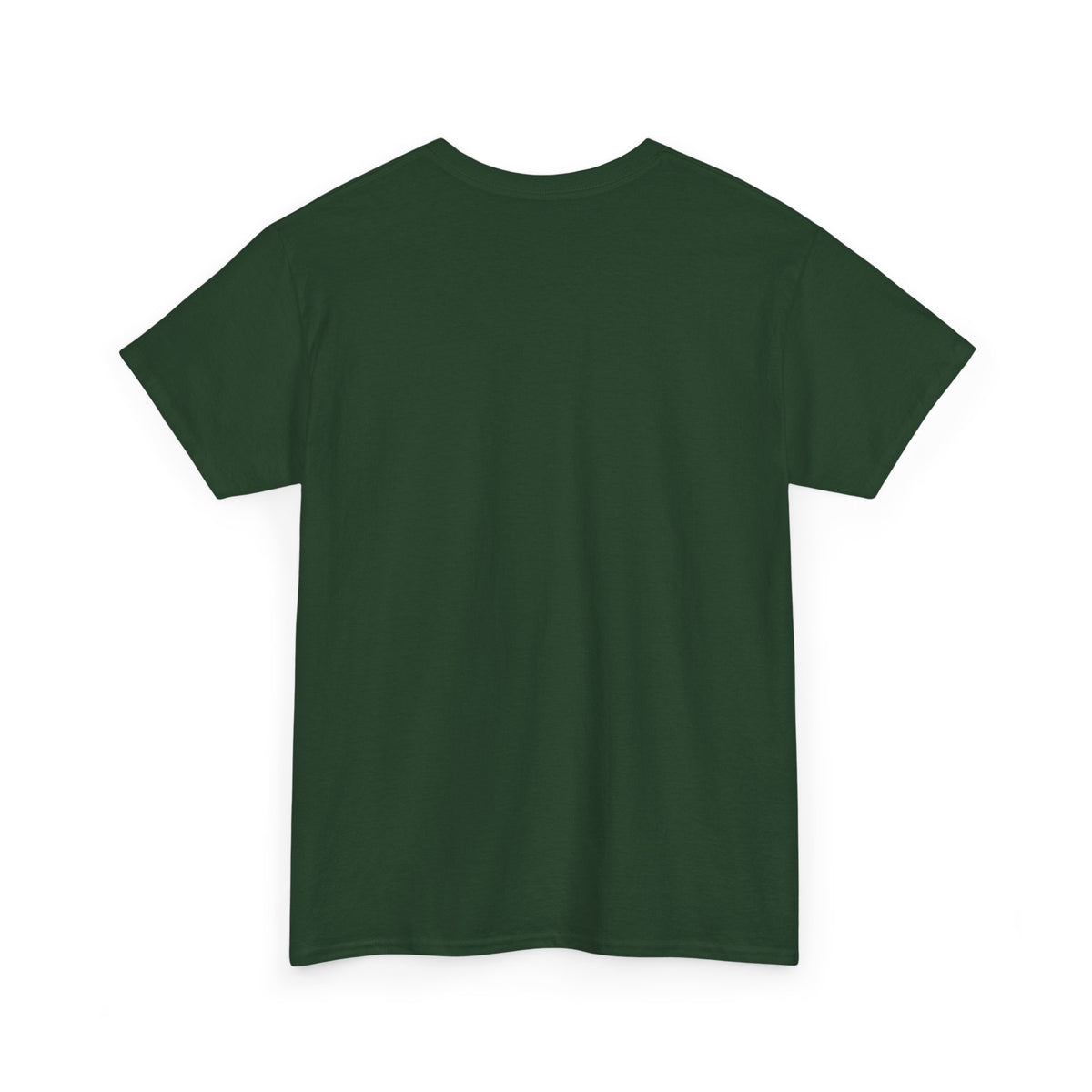 We Missed you mom Unisex Heavy Cotton Tee