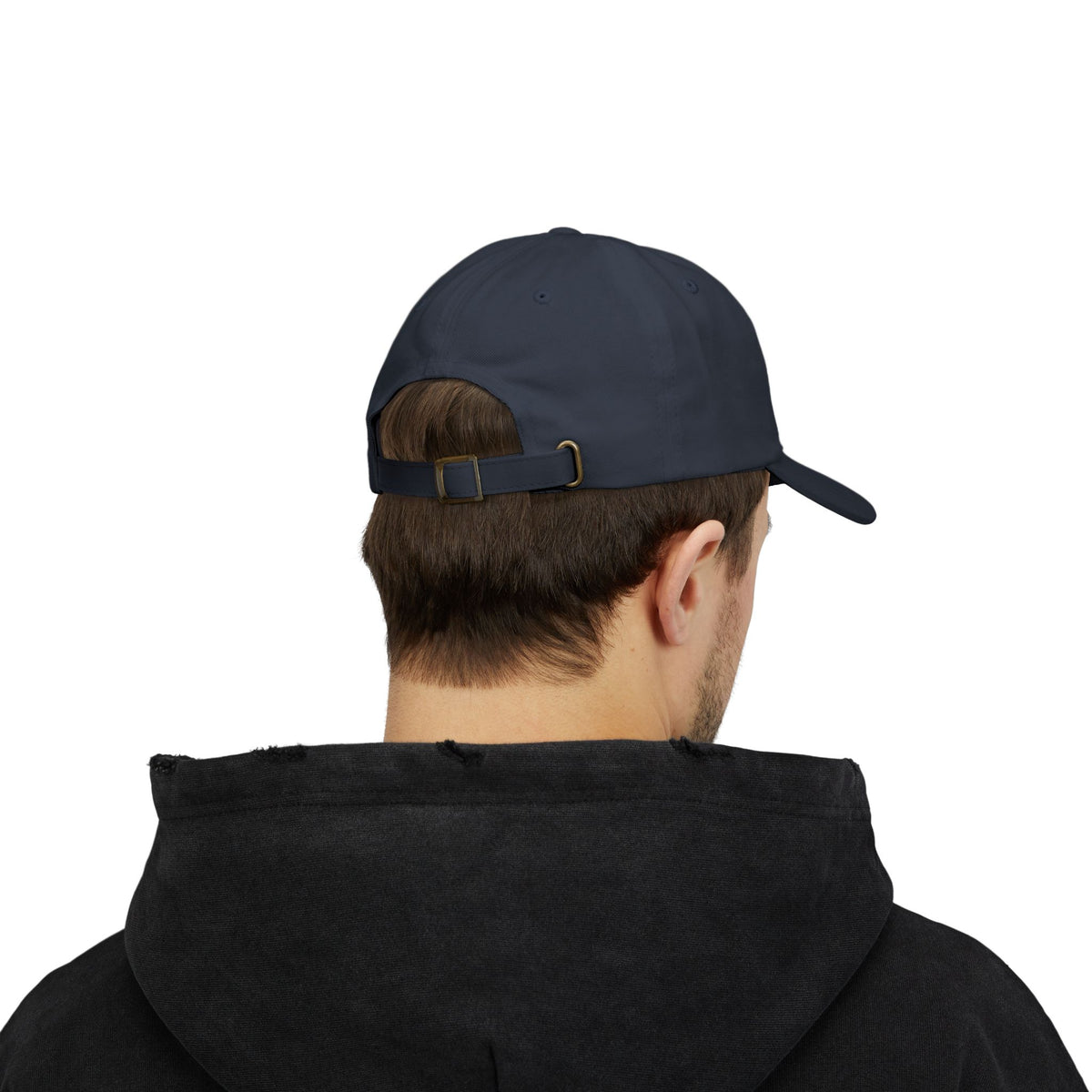JAX BOYZ Classic Dad Cap - Stylish & Comfortable Hat for Everyday Wear, Perfect for Dads & Sons, Gift for Father's Day, Casual [...]