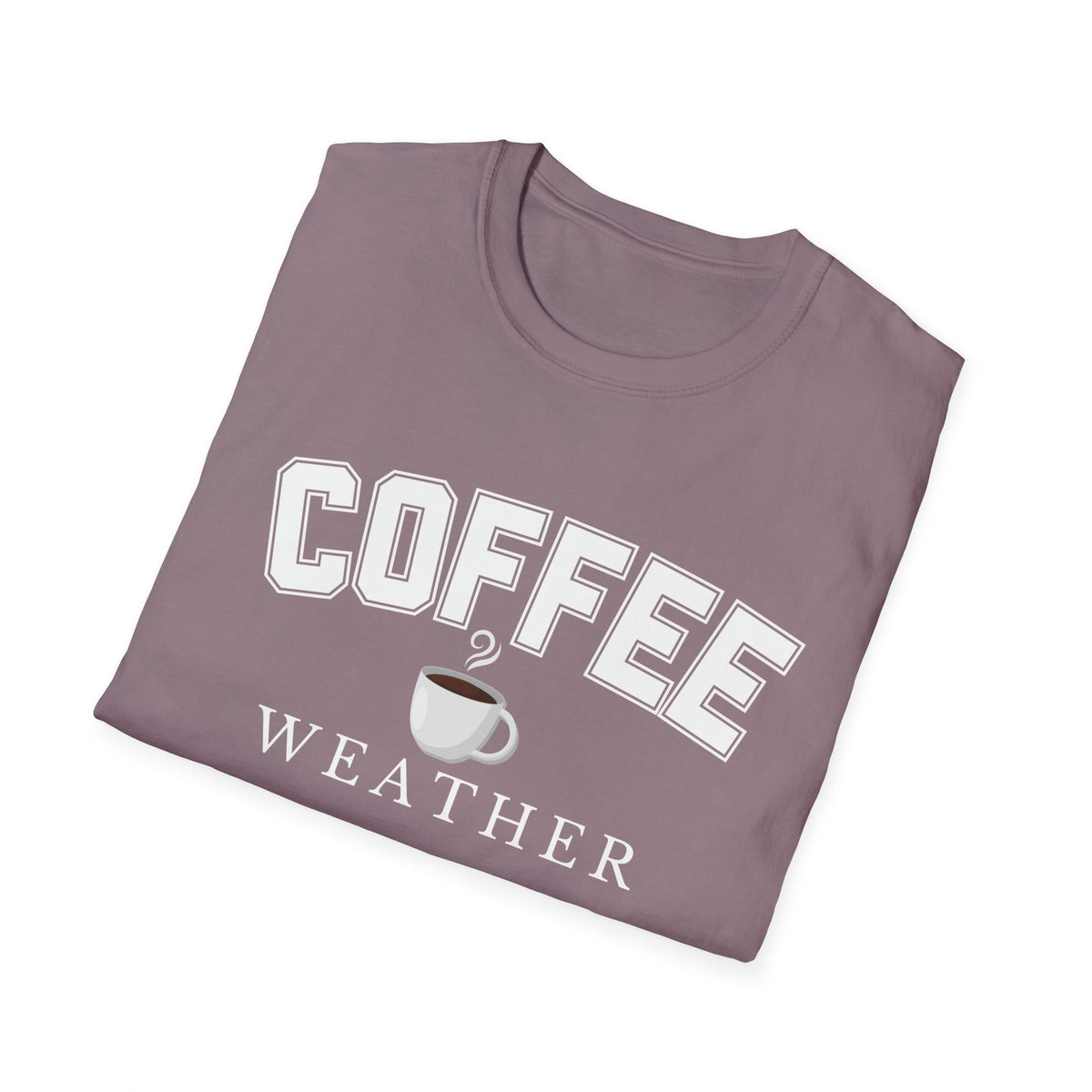Coffee Lovers, Caffein lovers, Coffee