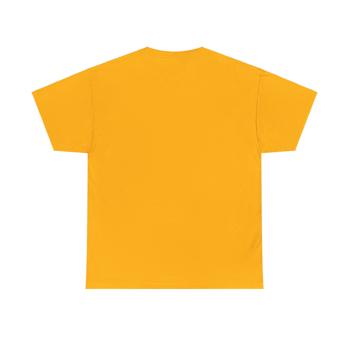 We Missed you mom Unisex Heavy Cotton Tee