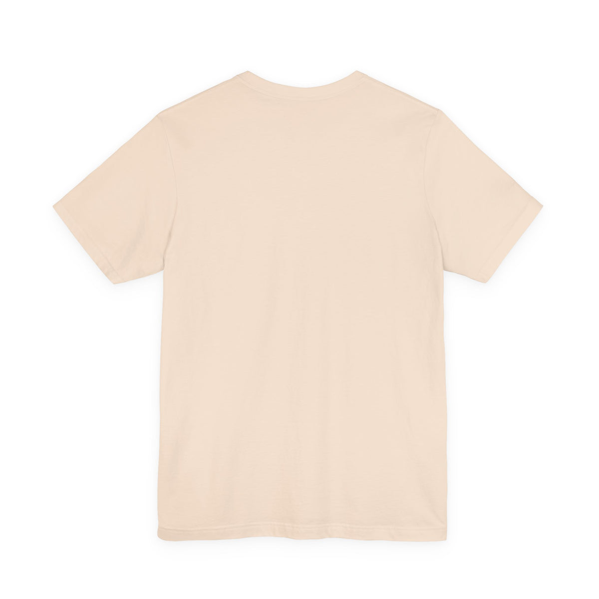 Moreeza Stylish Unisex Jersey Tee with M.O.R.E.E.Z.A Design, Trendy Casual Wear, Everyday Comfort, Perfect for Gift Giving, Graphic Tee