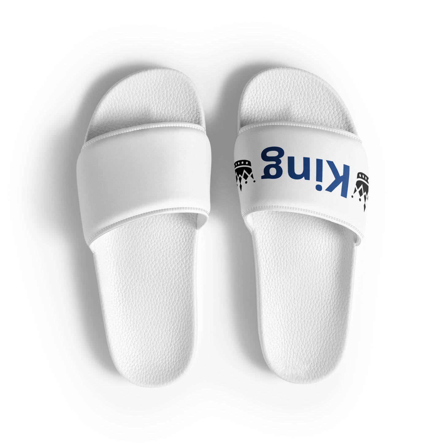 Men’s slides